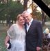 Betty Junco - Facebook