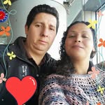 Betty Junco Muñoz - @bettyjuncom - Instagram