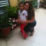 betty palacios junco - @bettypalaciosjunco - Instagram
