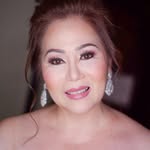Betty Uy - @bettyjunco - Instagram