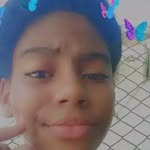 bettyjuncoceballo - @bettyjuncoceballo - Instagram