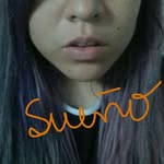 Clau Betty Junco - @claubettyjunco - Instagram