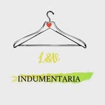 L&V indumentaria - @clelia.betty.juncos - Instagram