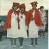 Narcisa Betty Junco Aguirre - @narcisabettyjuncoaguirre - TikTok