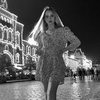 🖤элишева🖤 - @betty.kazz - TikTok