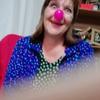 Betty - @betty_kautz_64 - TikTok