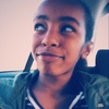 bettykefle - @bettykefle - TikTok