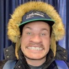 Keegan - @steegs_ - TikTok