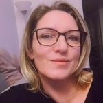 Betty - @betty_keller - Instagram