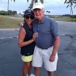 Betty J. Keller - @betty.j.keller.9 - Instagram