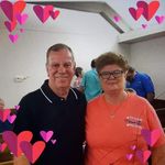 Betty Keller - @betty.keller.9465 - Instagram