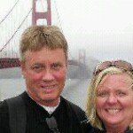 Betty Keller - @wvumom0813 - Instagram