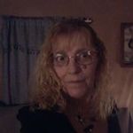 betty keller - @bettykeller9437 - Instagram