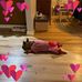 Betty Keller - Facebook