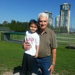 betty keller - @bettykeller2 - Instagram