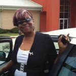 Betty Keller - @betty.keller.792 - Instagram