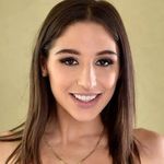 betty keller - @betty_keller_91 - Instagram