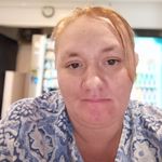 Betty Keller - @bettykeller274 - Instagram
