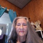 Betty Keller - @bettykeller1627 - Instagram
