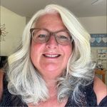 Betty Keller - @bettykeller312 - Instagram
