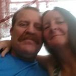 Betty Keller - @betty.stone.946 - Instagram