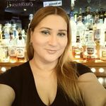 Betty Keller - @betty.borrego - Instagram
