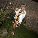 Betty Keller - @betty.keller.712 - Instagram