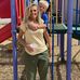 Betty Keller - Facebook