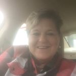 Betty Keller - @bettykeller460 - Instagram