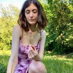 Betty Keller - @betty_keller82 - Instagram