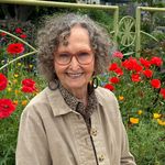 Betty Keller - @betty.keller - Instagram