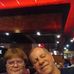Betty Keller - Facebook