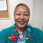 Betty Keller Anderson - @bettykelleranderson - Instagram