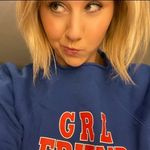 Betty Keller E - @bettykeller.e - Instagram