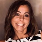 Betty Latsonas-Keller Williams Realty - @bettylatsonaskw - Instagram
