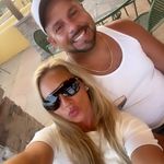 Betty-Lou N David Keller - @betty.keller88 - Instagram