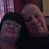 bettykeller1397 - @bettykeller1397 - TikTok