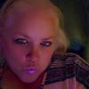 bettykeller201 - @bettykeller201 - TikTok