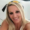 bettykeller297 - @bettykeller297 - TikTok