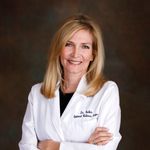 Dr Betty Keller - @drbettykeller - Instagram