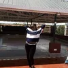 beatrice oloo - @bettykish - TikTok