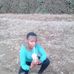 Bettie Kish - Facebook