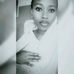 Bettie Kish - Facebook