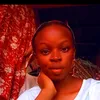 Betty Akish - @betty.akish - TikTok