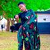 Betty Kish - Facebook