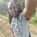 Betty Kish - Facebook