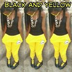betty kish - @kirigowaititu - Instagram