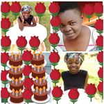 BETTY KISH - @kish4177 - Instagram