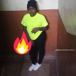 betty kish - @main_a8353 - Instagram