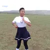 Betty Kish - @bettykish7 - TikTok